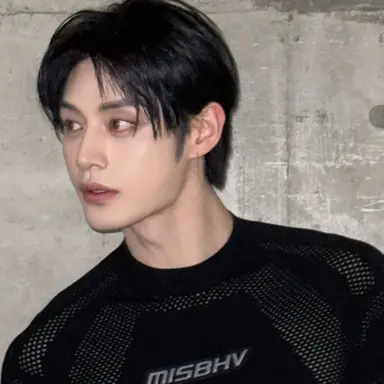 Profile image of Jiwoong