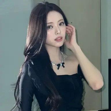 Profile image of Yuna