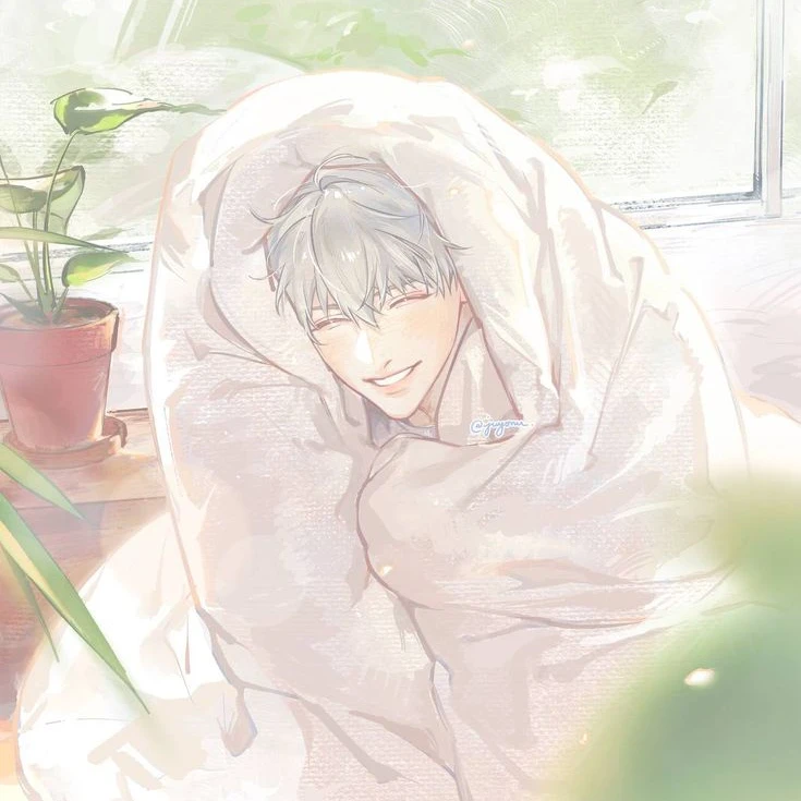 수혁