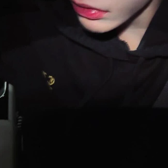 한동민