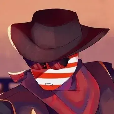 Profile image of Caleb