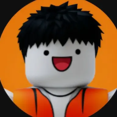 Profile image of 루돌