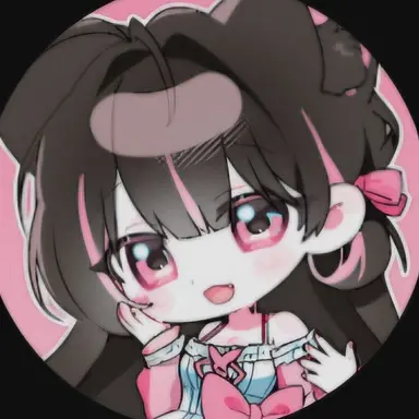 Profile image of 연오