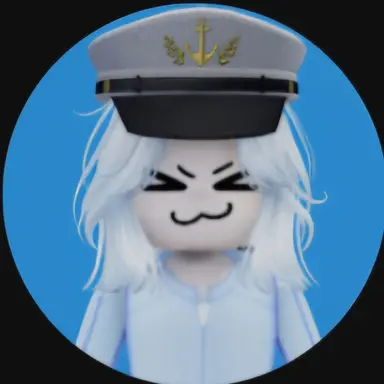 Profile image of 마추