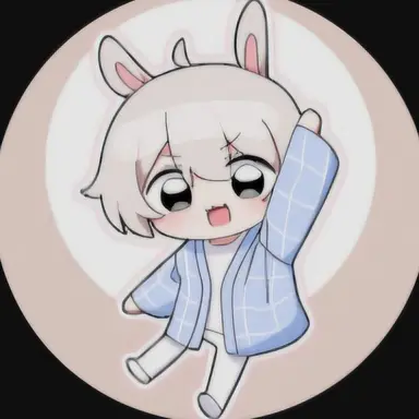 Profile image of 아토