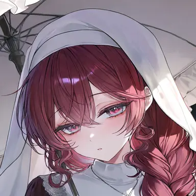 Profile image of 우테나