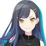 Profile image of An
