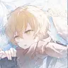 Profile image of Akito
