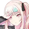 Profile image of Mizuki