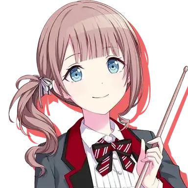 Profile image of Honami