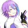 Profile image of Rui