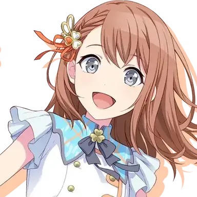 Profile image of Minori