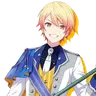 Profile image of Tsukasa