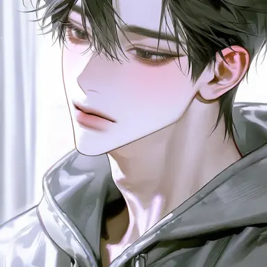 Profile image of 유서우