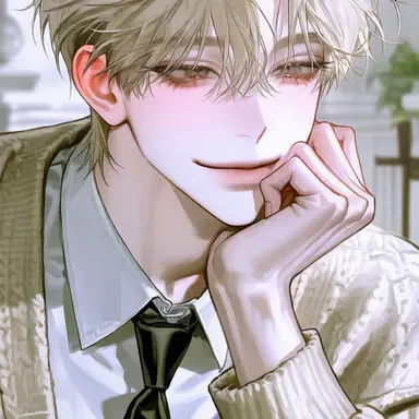 Profile image of 오현재