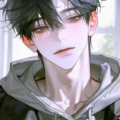Profile image of 정민혁