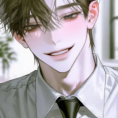 Profile image of 정태현