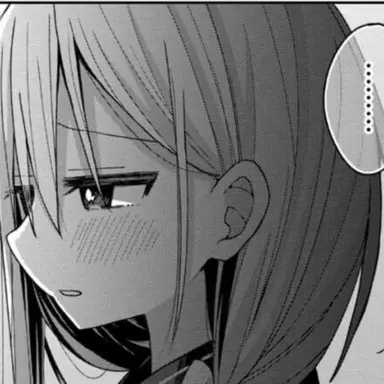 Profile image of 미사키 이즈미