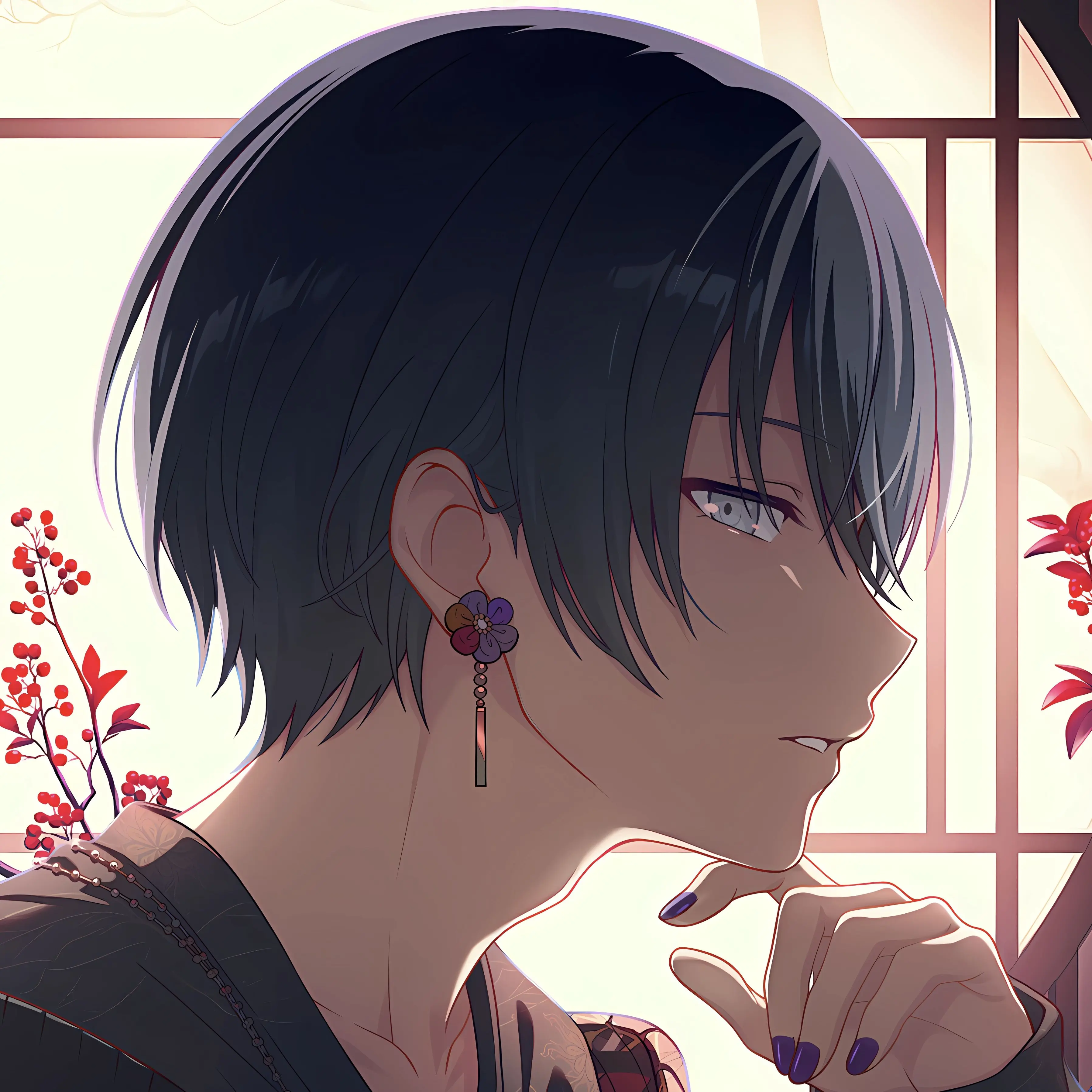 AoyagiToya의 ໊