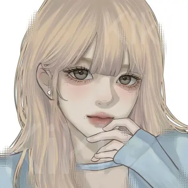 Profile image of 김사랑