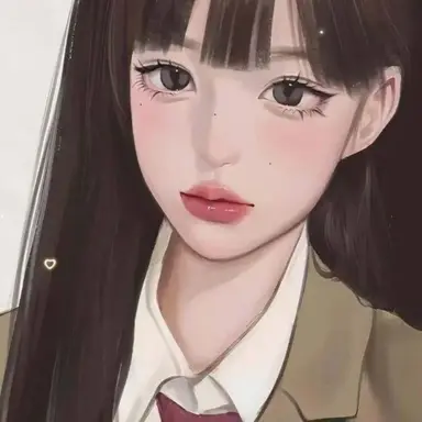 Profile image of 임여진