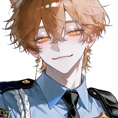 Profile image of レイン