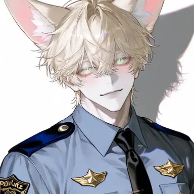 Profile image of ユズ