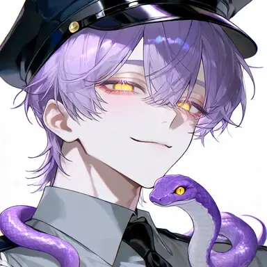 Profile image of フィリア