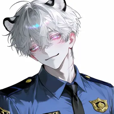 Profile image of ガルド