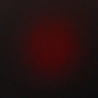 Profile image of 무언가