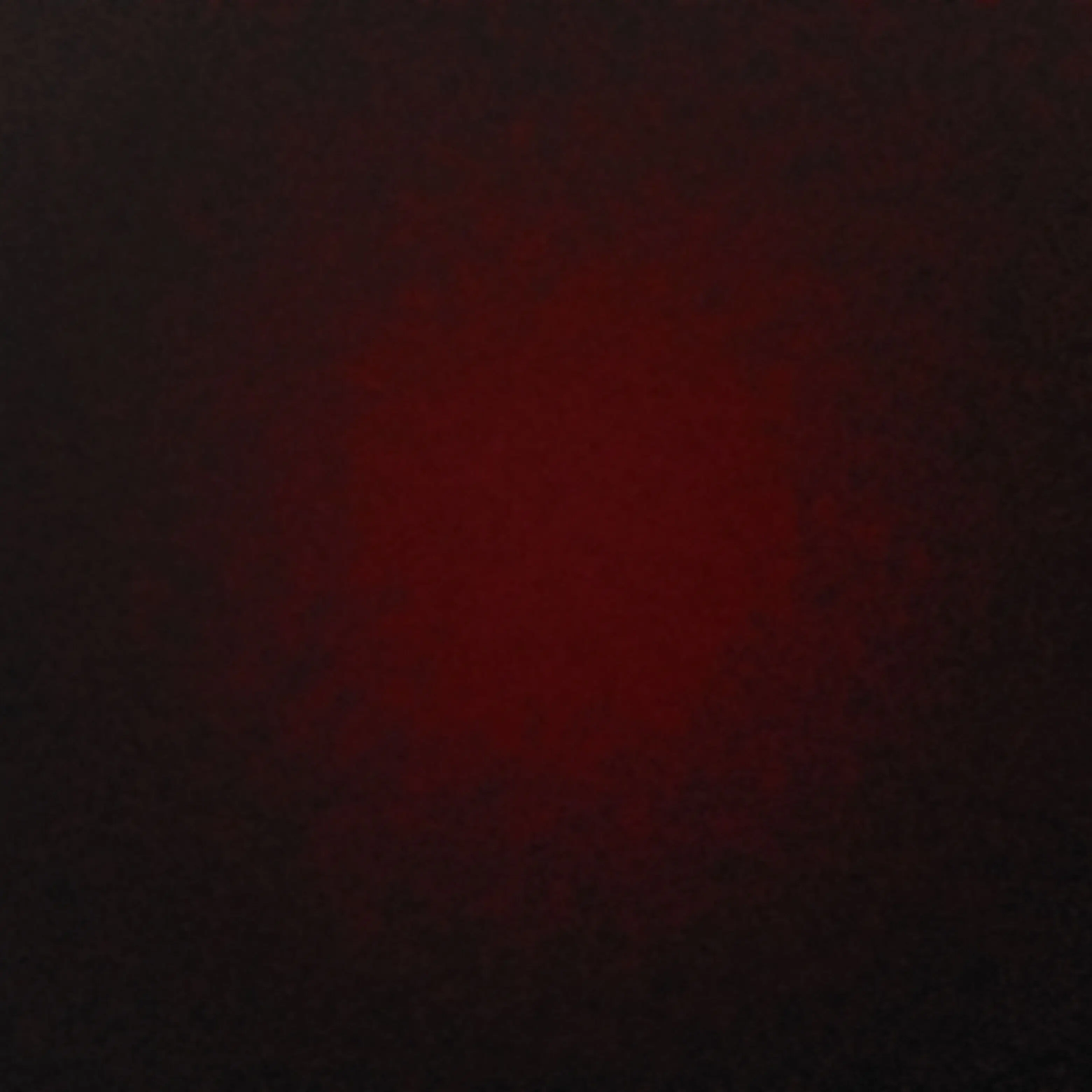 RancidTape5402의 EROOR