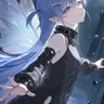 Profile image of 요루노 쿠로무