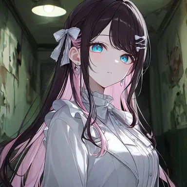 Profile image of 花芽なずな