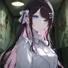 Profile image of 카가 나즈나