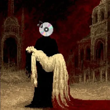 Profile image of B