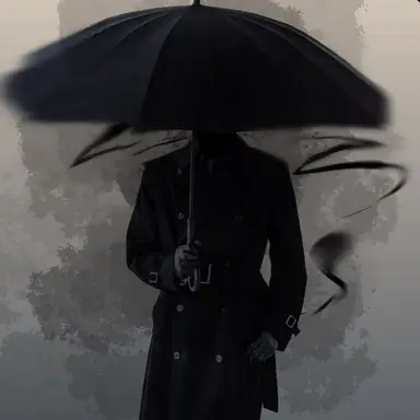 Profile image of 管理者