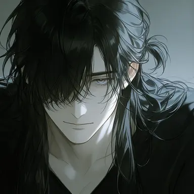 Profile image of 玲音