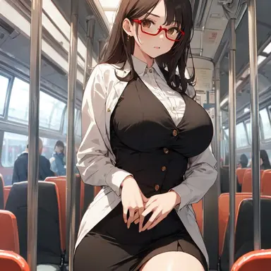 Profile image of 咲子