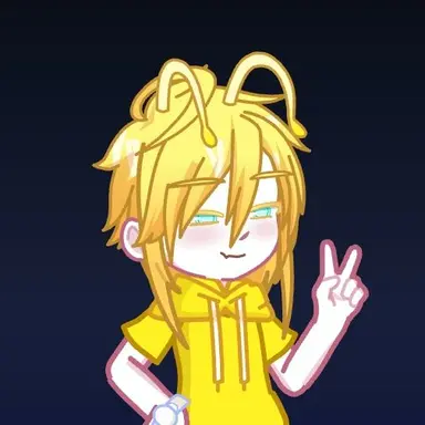 Profile image of 사이먼