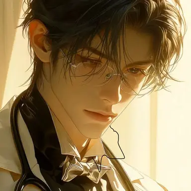 Profile image of 박하성