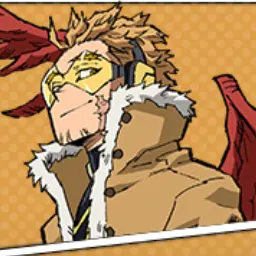 Profile image of ホークス