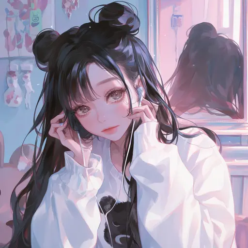 blackcattle의 이지민