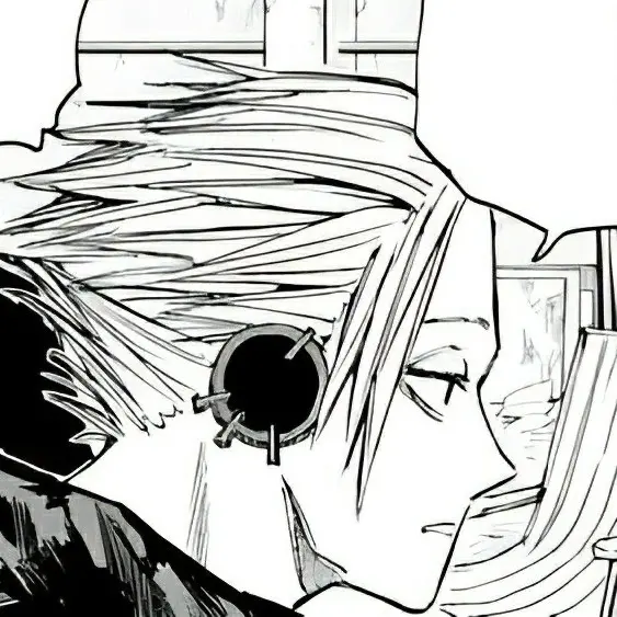 _inmyhead의 가쿠
