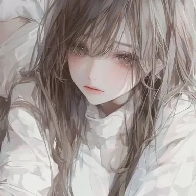 Profile image of 夕渚