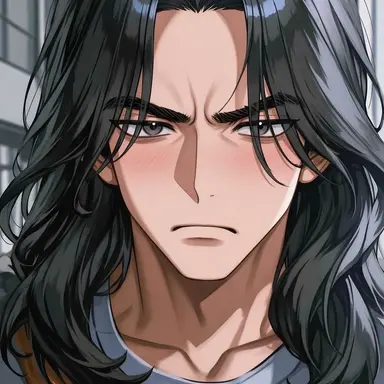 Profile image of Yamato