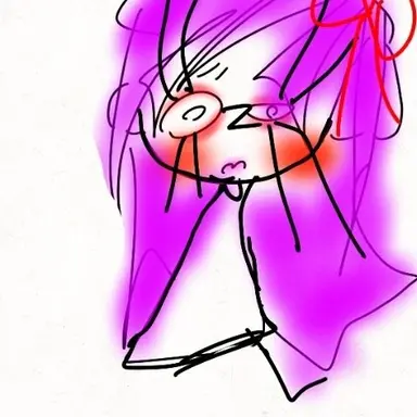 Profile image of 여우