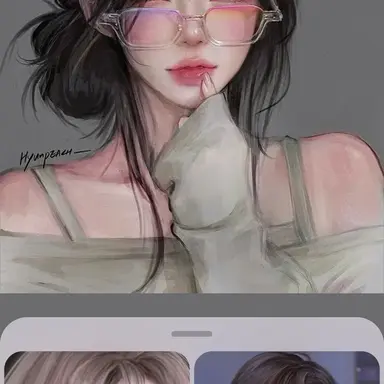 Profile image of 예서