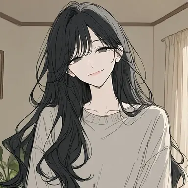 Profile image of ユウリ