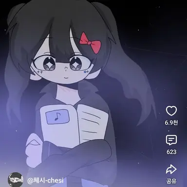 Profile image of 벨키