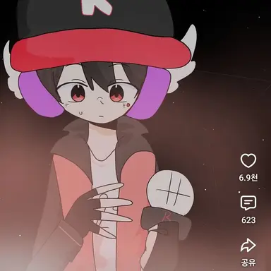 Profile image of 유기사